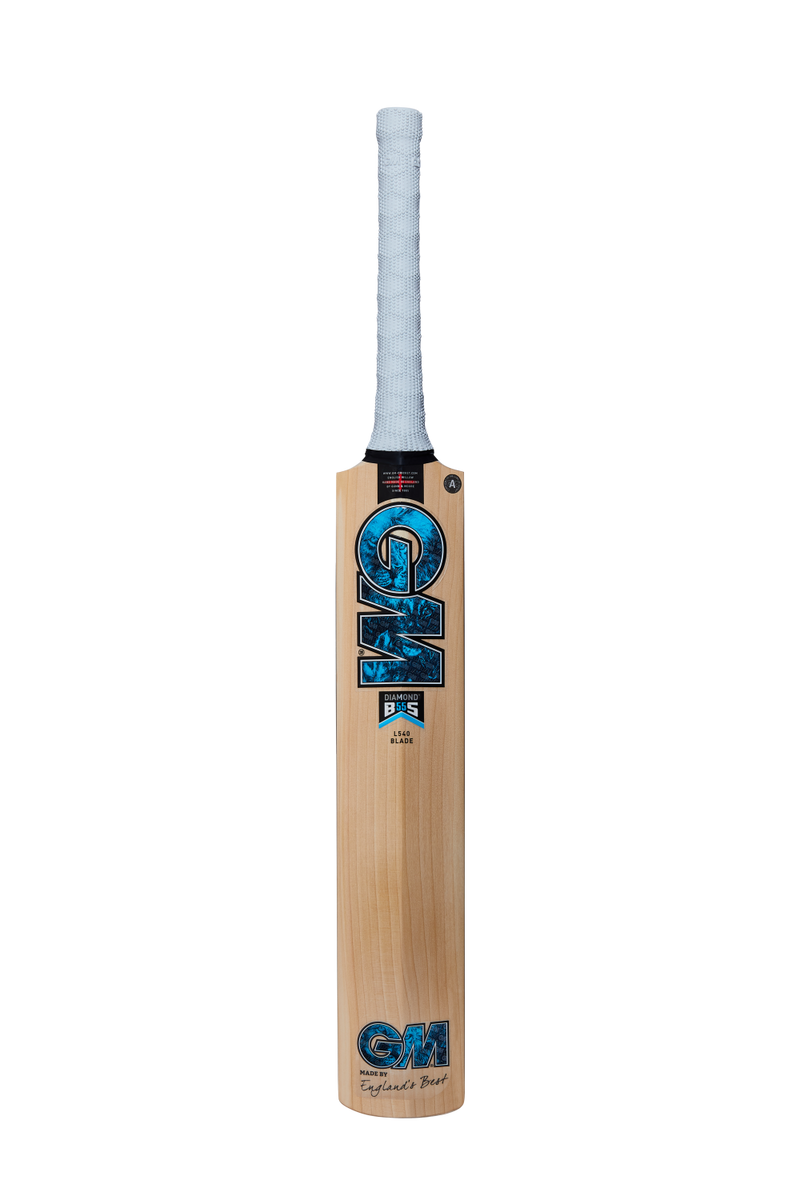 Gunn And Moore Diamond Original Cricket Bat 2025