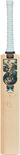 Gunn and Moore Ben Stokes Original BS55 Limited Run Cricket Bat (2026)