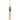 Gunn and Moore Ben Stokes Original BS55 Limited Run Cricket Bat (2026)