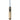 Gunn & Moore DIAMOND DXM LIMITED EDITION TTNOW Junior Cricket Bat (2026)