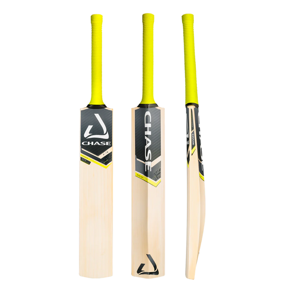 Chase A-10 Players Performance Junior Cricket Bat (2025)
