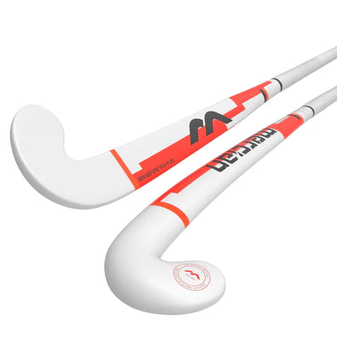 Mercian Genesis CF5 Pro Bow Hockey Stick (2025/2026)