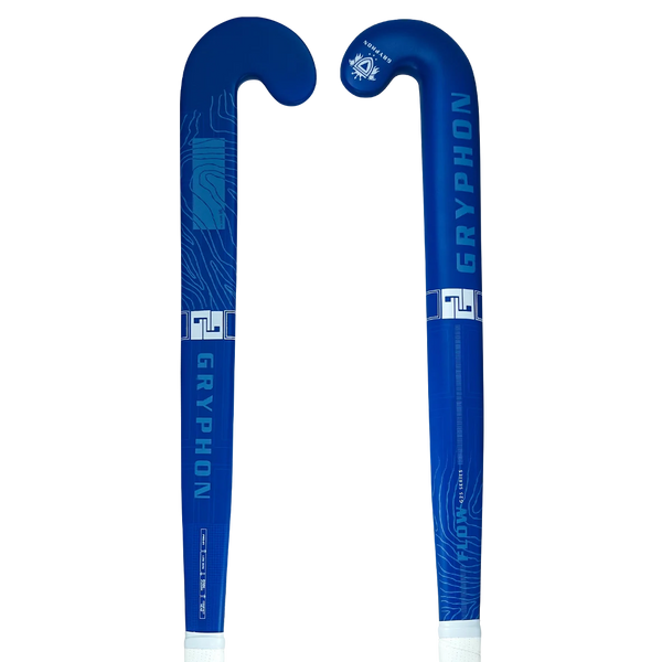 Gryphon Flow Hockey Stick (2025/2026)