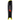 Grays G600 Hockey Shin Guards (2023/2024)