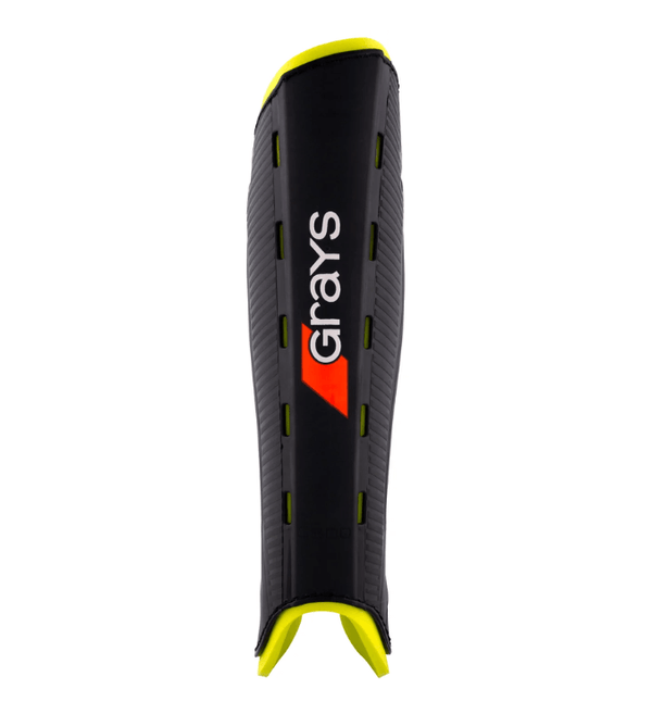 Grays G600 Hockey Shin Guards (2023/2024)