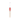 Gray Nicolls Classic Ultimate Junior Cricket Bat (2026)