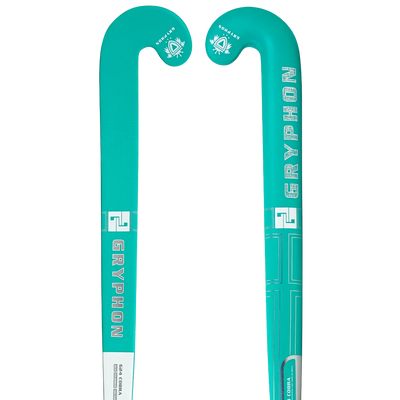 Gryphon Cobra Pro 25 Hockey Stick (2025/2026)