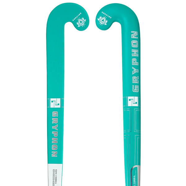 Gryphon Cobra Pro 25 Hockey Stick (2025/2026)