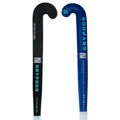 Gryphon Elan Pro 25 Hockey Stick (2025/2026)