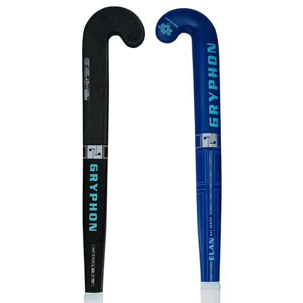 Gryphon Elan Pro 25 Hockey Stick (2025/2026)