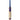 Gunn & Moore GALAXY DXM 808 TTNOW Junior Cricket Bat (2026)