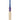 Gunn & Moore GALAXY DXM 808 TTNOW Junior Cricket Bat (2026)