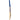 Gunn & Moore GALAXY DXM 606 TTNOW Junior Cricket Bat (2026)