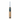 Gunn & Moore BEN STOKES PLAYER EDITION P2 Cricket Bat (2026)