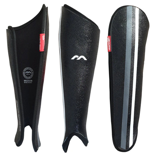 Mercian Genesis 2 Hockey Shin Guards