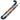 Grays GTI10000 Probow Indoor Hockey Stick (2025/2026)