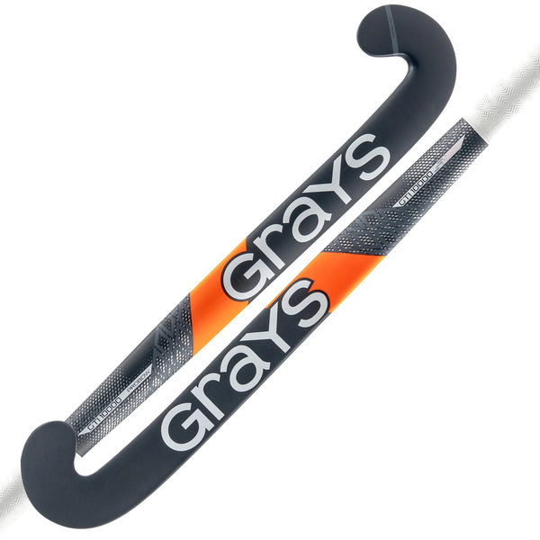 Grays GTI10000 Probow Indoor Hockey Stick (2025/2026)