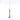 Grays GTI10000 Probow Indoor Hockey Stick (2025/2026)