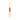 Gray Nicolls Havoc HB317 Test Vlite Cricket Bat (2026)
