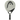 Head Evo Speed Padel Racket