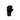 Grays Touch Hockey Gloves (2026/2027)