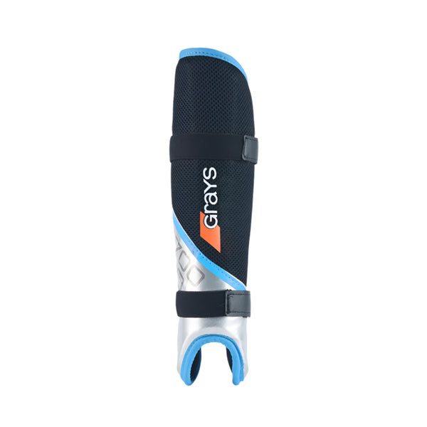 Grays G700 Pro Hockey Shin Guards