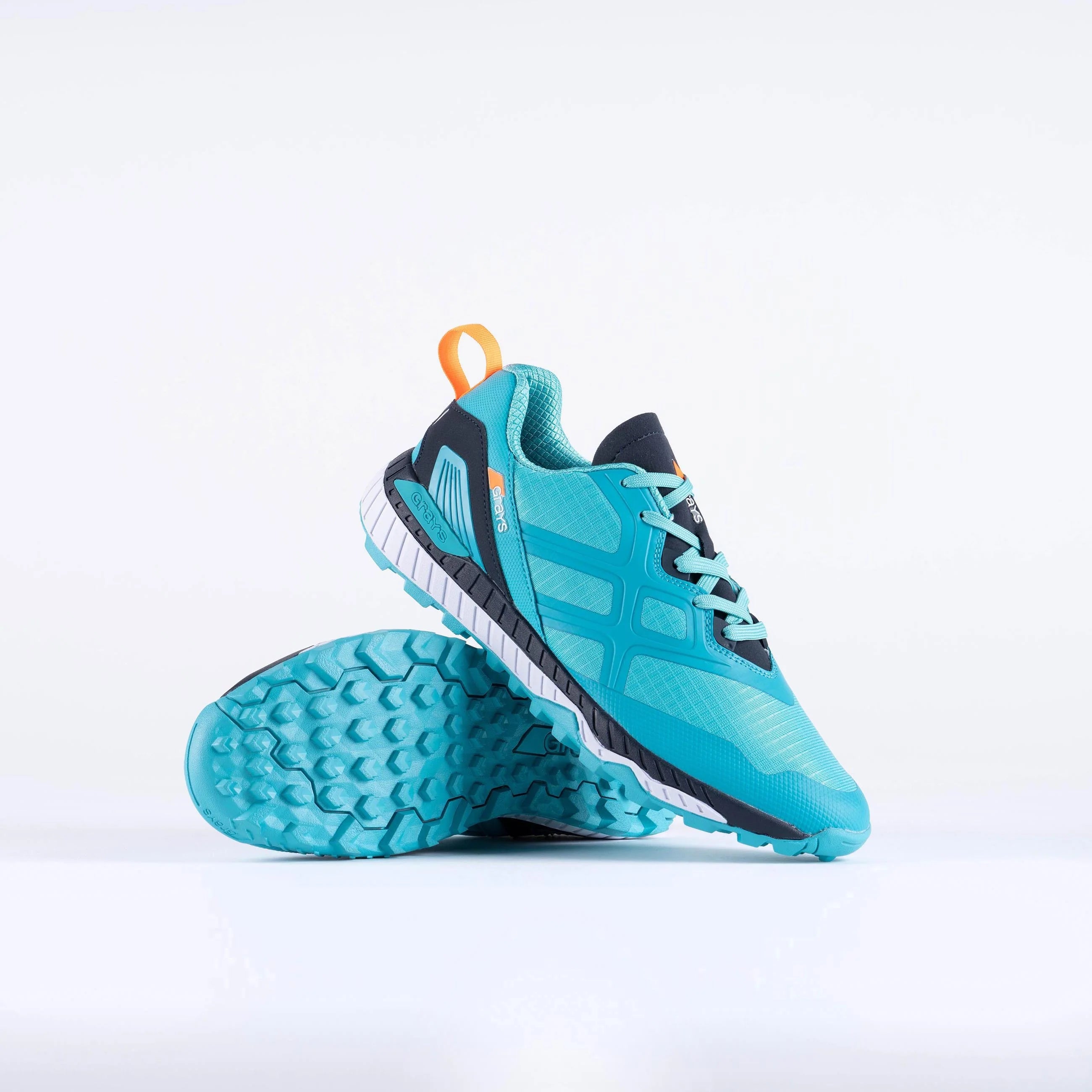 Aj sport shoes shop