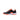 Grays Stealth 1.0 Junior Hockey Shoes (2026/2027)