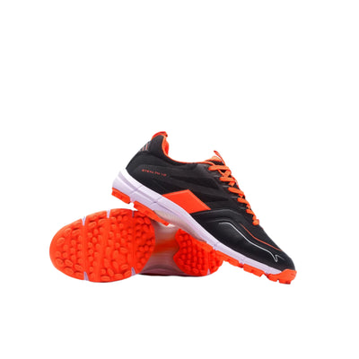 Grays Stealth 1.0 Hockey Shoes (2025/2026)