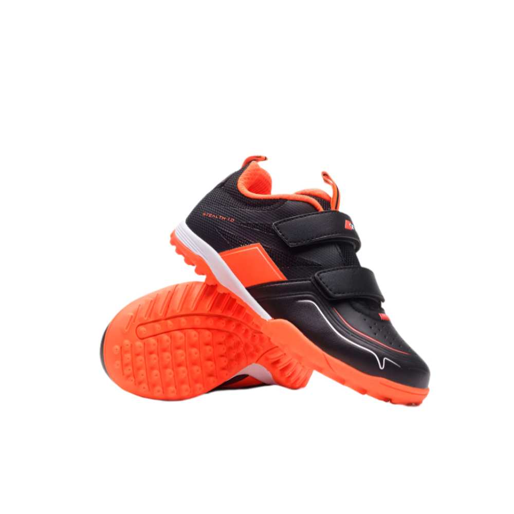 Next mini shoes hot sale