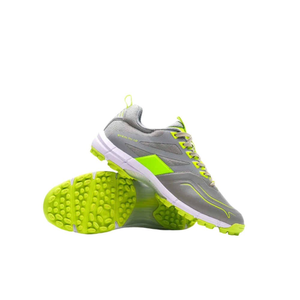 Aj sport shoes clearance