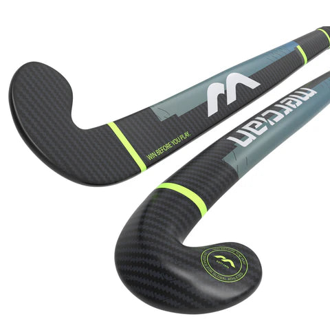 Mercian Elite CK95 ULT V2 Hockey Stick (2025/2026)