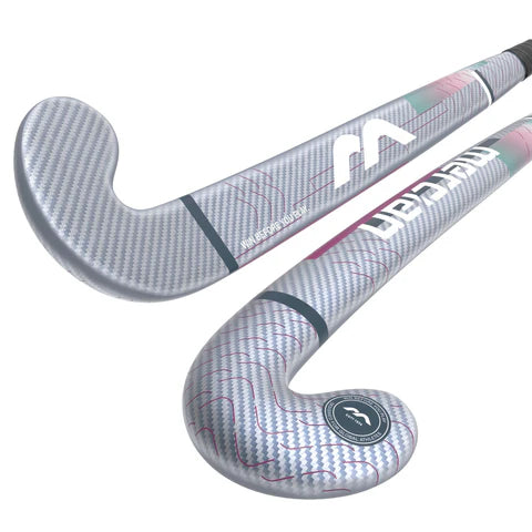 Mercian Evolution CKF35 Pro Bow Hockey Stick (2025/2026)
