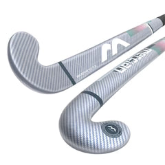 Mercian Evolution CKF55 Pro Bow Hockey Stick (2025/2026)
