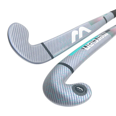 Mercian Evolution CKF75 ULT V2 Hockey Stick (2025/2026)