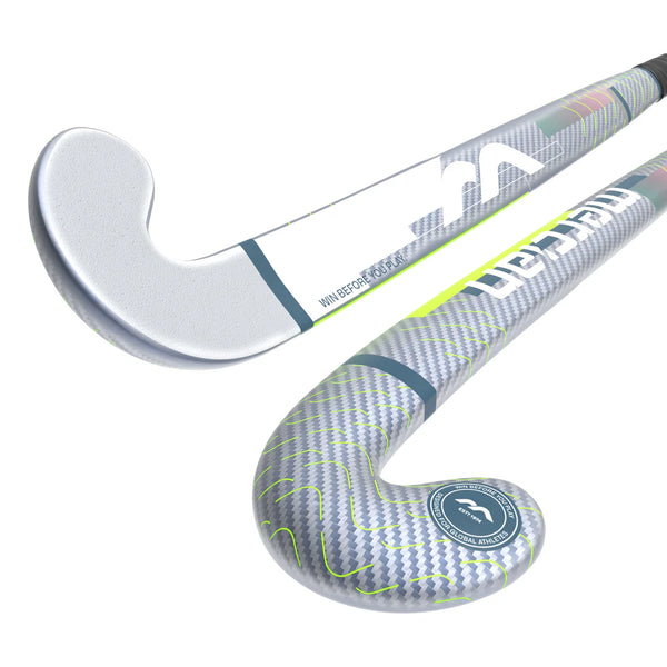 Mercian Evolution CKF85 Xtreme Bend Hockey Stick (2025/2026)