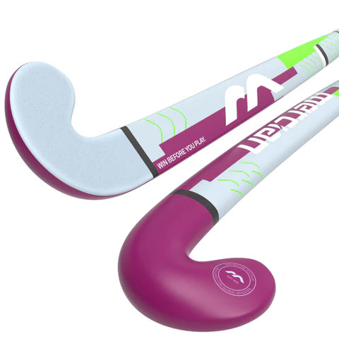 Mercian Genesis CF25 Pro Bow Hockey Stick (2025/2026)
