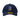 Hayes (Kent) CC Flexfit Cap
