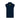 Hayes (Kent) CC Junior Gilet
