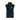 Hayes (Kent) CC Junior Gilet