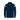 Hayes (Kent) CC Junior Midlayer