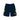 Hayes (Kent) CC Junior Shorts