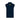 Hayes (Kent) CC Senior Gilet
