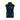 Hayes (Kent) CC Senior Gilet