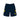 Hayes (Kent) CC Senior Shorts