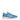 Adidas Hockey Lux League Junior Hockey Shoes (2026 - 2027)