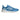 Adidas Adipower Hockey 4 Junior Hockey Shoes (2026 - 2027)