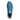 Adidas Adipower Hockey 4 Hockey Shoes (2026 - 2027)