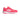 Adidas Fabela Rise 2 Hockey Shoes (2026 - 2027)