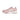Adidas Fabela Rise 2 Hockey Shoes (2026 - 2027)